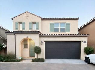 3331 E Pine Ridge Loop, Ontario, CA 91761