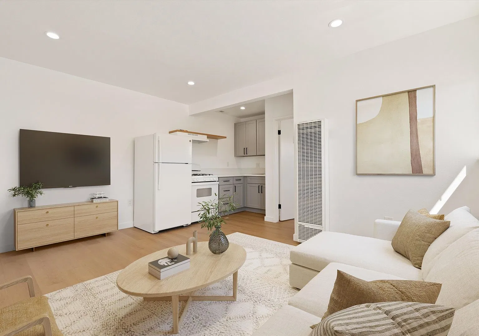 1329 W. Carson St. — Photo 1