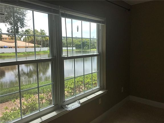 5th image of 23710 Walden Center Dr APT 103