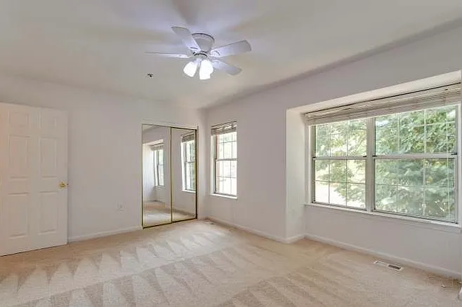 519 Red Coat Pl — Photo 6