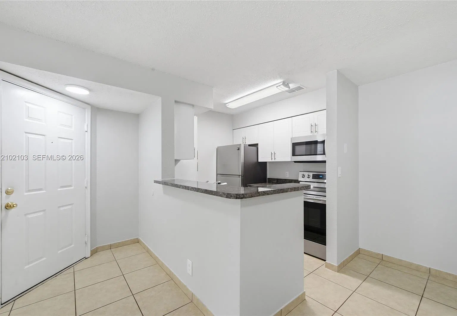 Sundance At Davie Condo — Photo 3