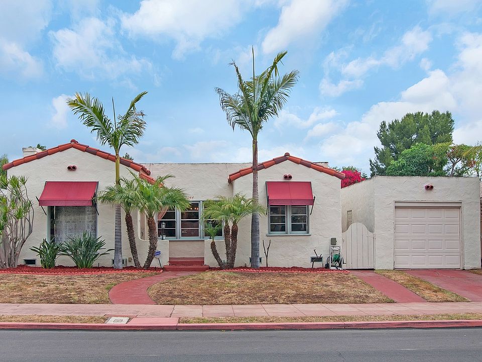 1st image of 2644 San Marcos Ave