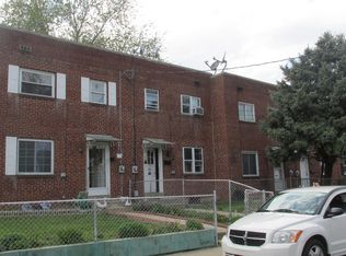 736 Stevens Ave, Lancaster, PA