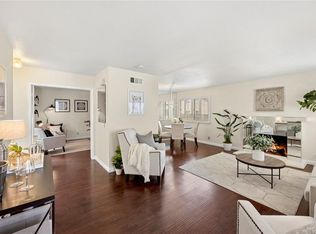 2887 Gingerwood Cir, Fullerton, CA 92835