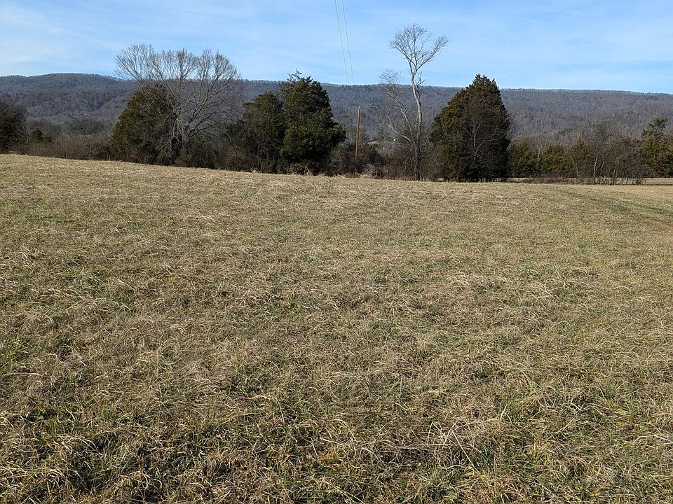2nd image of Doc Hill Rd