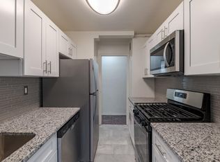 The Carlyle Apartment Homes, Baltimore, MD 21210
