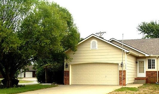 1st image of 1022 N Cedar Point Cir
