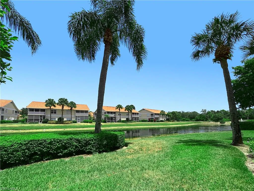 2 bed, 2.0 bath, 1512 sqft, $2,300 — Photo 3