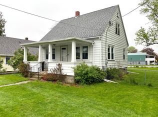 1013 McHenry St, Elmira, NY