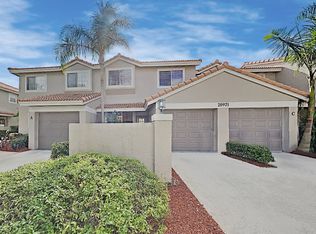 20971 Via Oleander APT B, Boca Raton, FL 33428