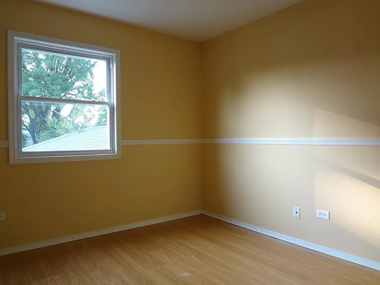 1235 Mae Ct — Photo 8