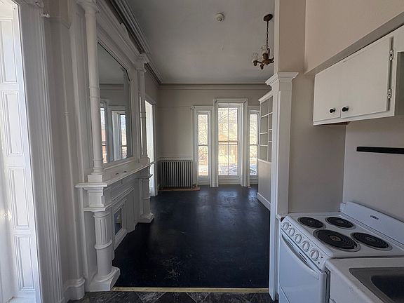 2nd image of 32 Deering St