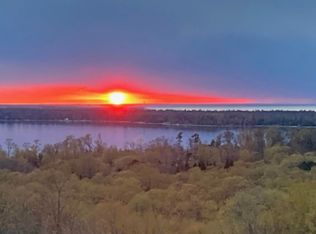 PARCEL Big Sky Trl #C, Glen Arbor, MI 49636