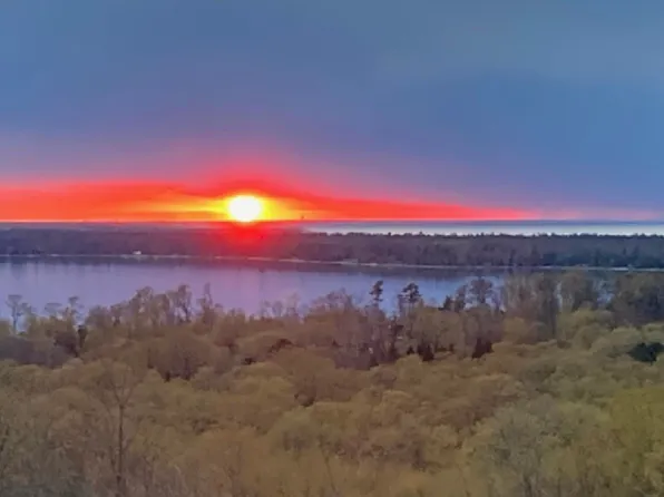 PARCEL Big Sky Trl #C, Glen Arbor, MI 49636