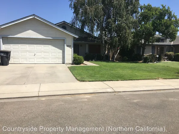 9840 N Douglas Ave, Delhi, CA 95315