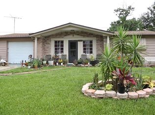 3543 Wiltshire Dr, Holiday, FL 34691