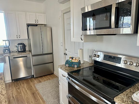 5th image of 12645 E Cedar Ridge Dr