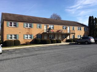 113 Miller Rd APT C, Akron, PA 17501