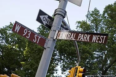 Rented by Stellar Management