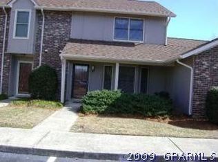 2069 E Quail Ridge Rd, Greenville, NC 27858