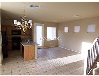 1st image of 8182 Maitai Ave