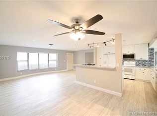 5110 Adams St, Hollywood, FL 33021