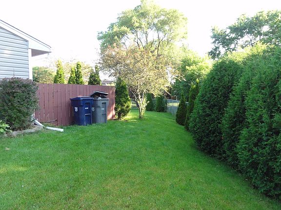 4th image of 50 Highbury Dr