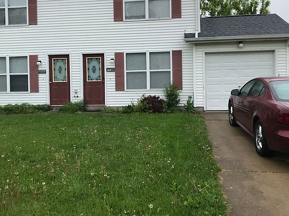 2nd image of 1603 Athena Dr