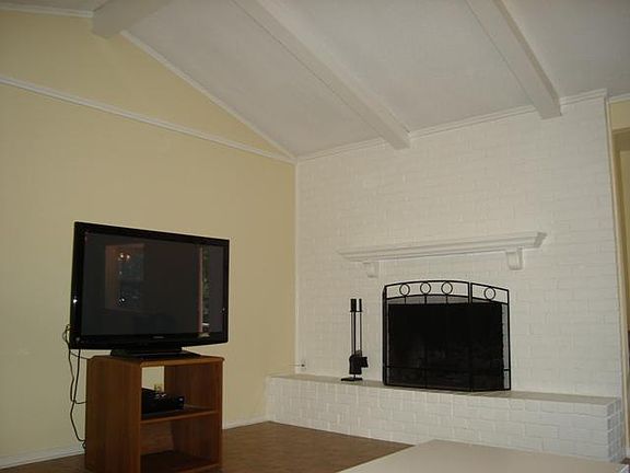 5th image of 3729 Lawndale Ave