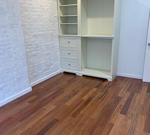5th image of 1-1247 67th St #1