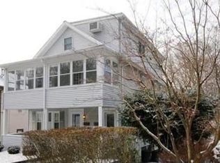 18 Pine St, Arlington, MA 02474