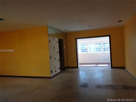 5th image of 18911 NW 8th Ct