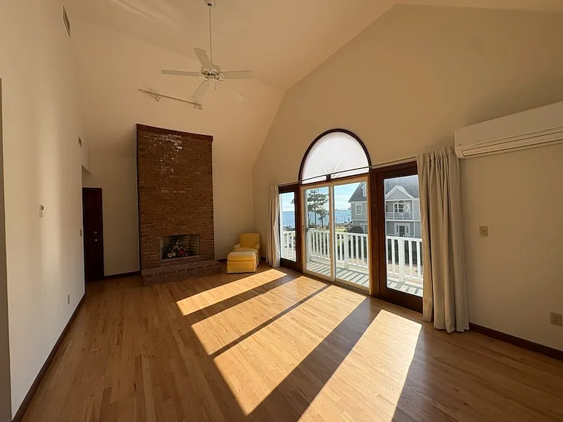 1 bed, 672 sqft, $2,500 — Photo 4