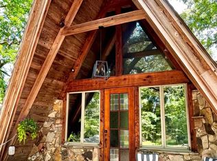 306 Hooper Cemetery Rd, Murray, KY 42071