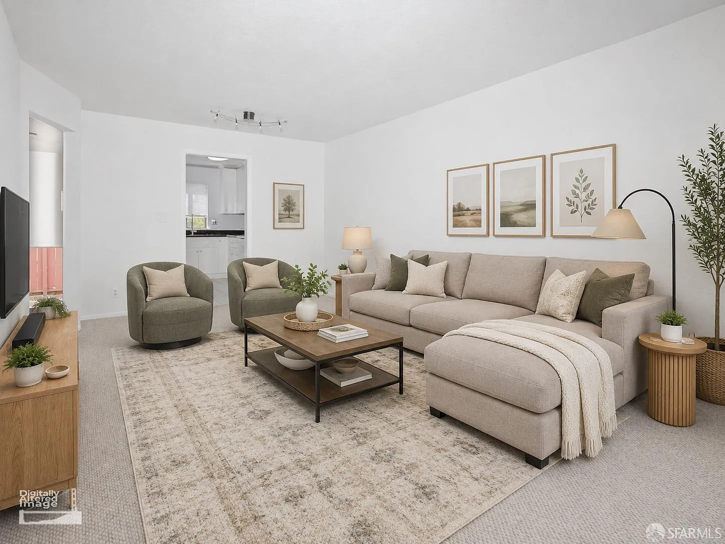 753 Burrows St #14 - Photo 2