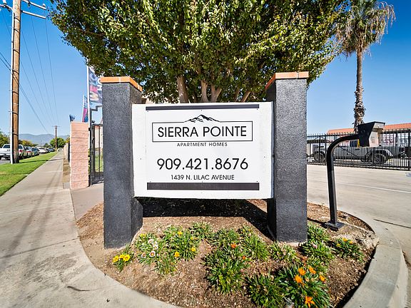 2nd image of 1439 N Lilac Ave #6234755