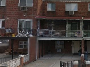 2537 23rd St, Astoria, NY 11102