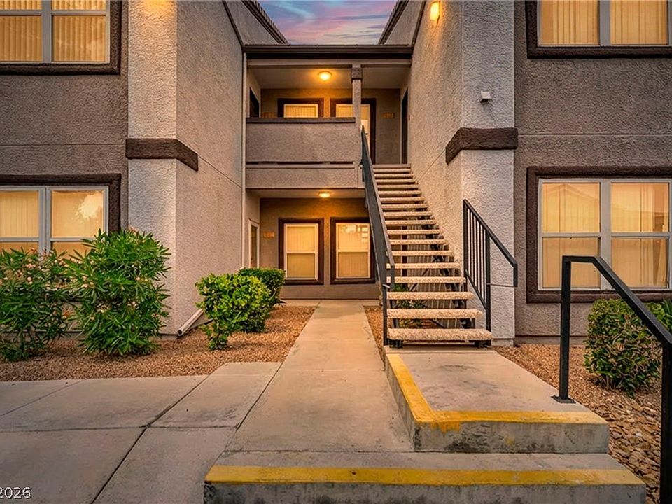 1st image of 7255 W Sunset Rd APT 2162