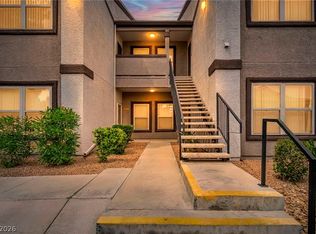 7255 W Sunset Rd APT 2162, Las Vegas, NV 89113