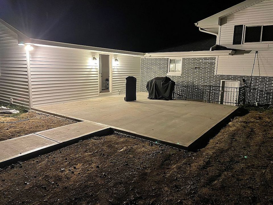 2nd image of 7977 N County Road 200 W