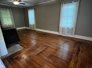 414 Old 71, Charleroi, PA 15022