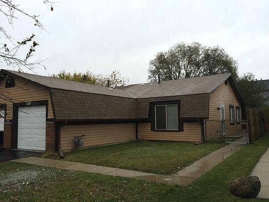 1st image of 186 Golden Dr
