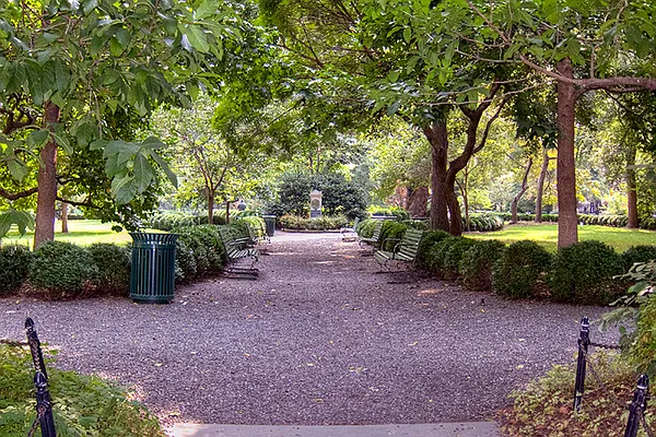 Sold by Brown Harris Stevens | media 12