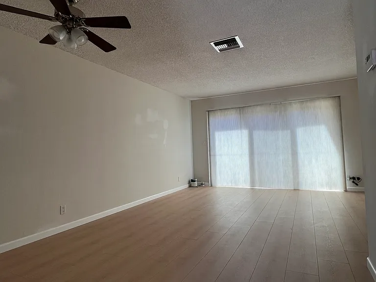 1121 Kottinger Dr #2 — Photo 7