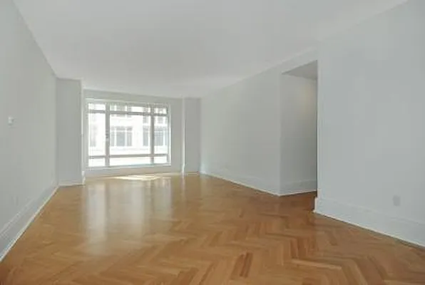 Sold by Corcoran | media 13