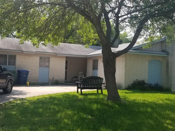 2915 Eagle Rdg, San Antonio, TX 78228