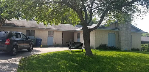 2915 Eagle Rdg Photo 1