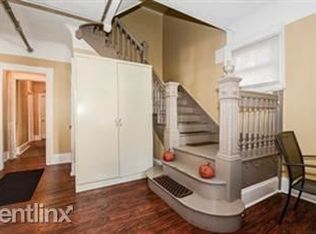37 Holborn St, Boston, MA 02121