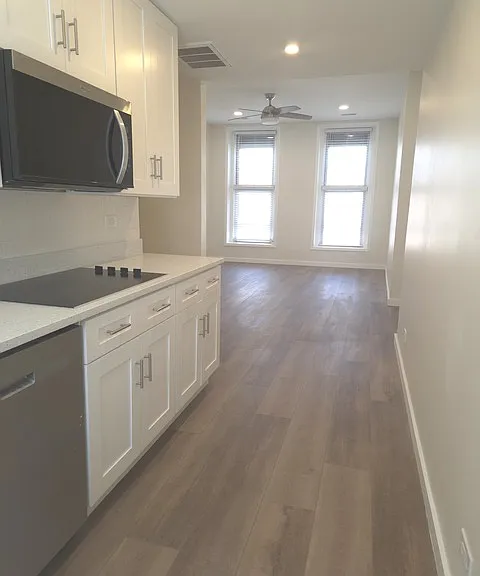 607 N Wells St #3F-3R — Photo 2