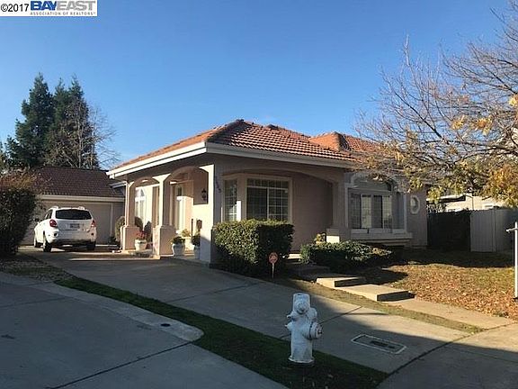 2nd image of 3605 W Haack Ct